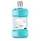 Listerine Listerine Antiseptic Cool Mint Mouthwash 1.5 Liter Bottle, PK6 5242755 - alternate 7